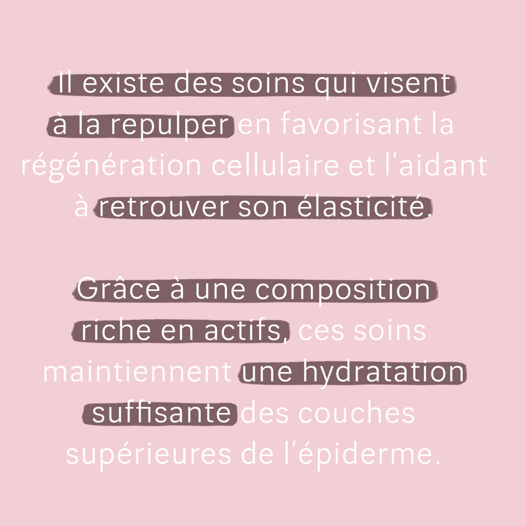 description duo de soins repulpant