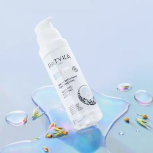 Sérum repulpant fondamental - Age Specific Intensif 
Patyka