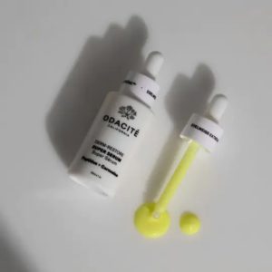 Super sérum derm-restore
Odacité