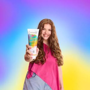 Les Secrets de Loly Cream conditioner