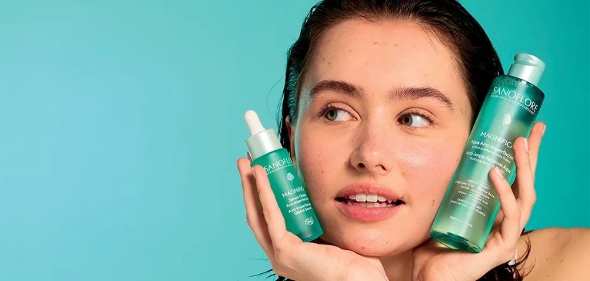 Quels soins pour chaque type de boutons ? Le guide complet pour comprendre et bien traiter ses imperfections