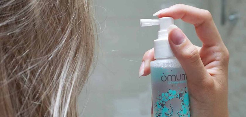 Exosomes : la nouvelle révolution cosmétique pour la peau et les cheveux