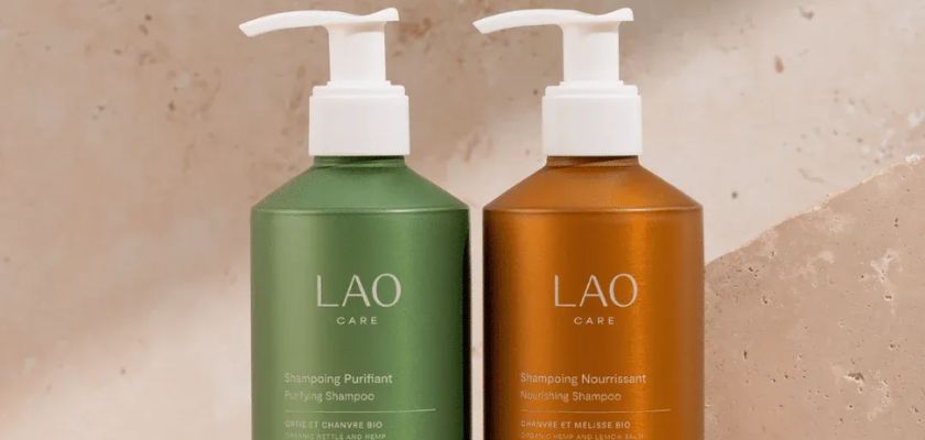 lao care pour démangeaisons