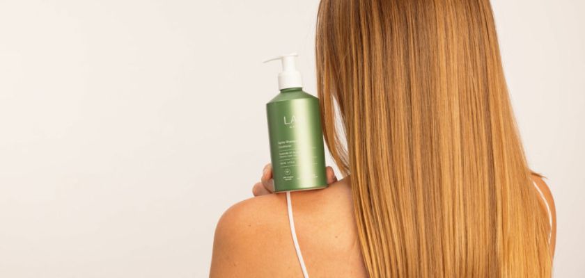 Gamme Daily Protect Lao Care : quelle routine choisir selon vos cheveux ?