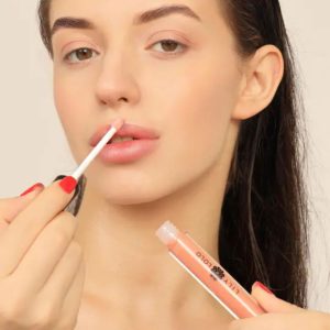 Gloss Lily Lolo